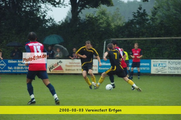 030.jpg