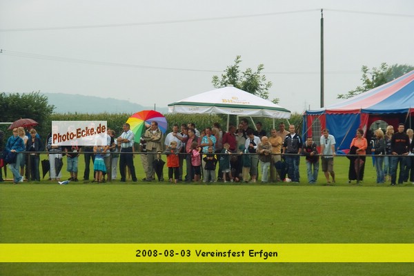 040.jpg