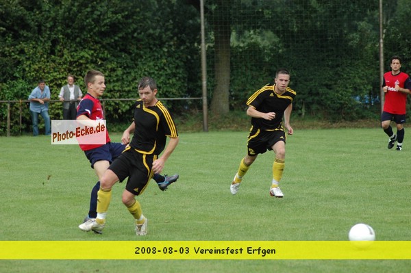 050.jpg