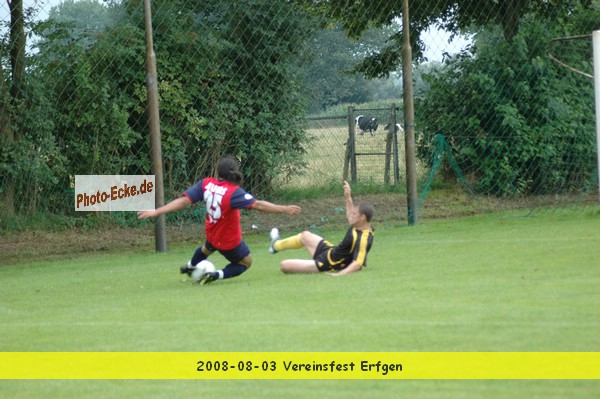 059.jpg