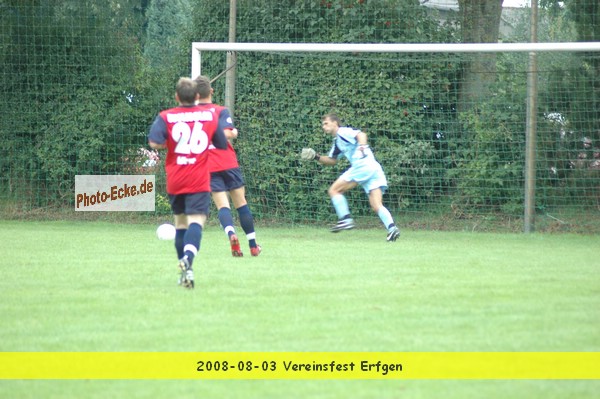 070.jpg