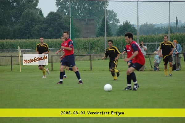 072.jpg