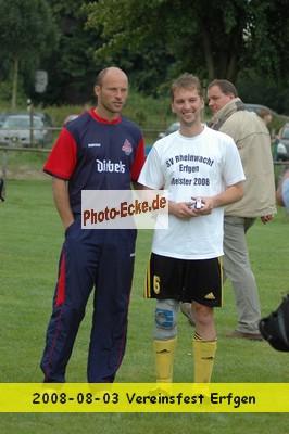080.jpg