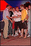 009.jpg