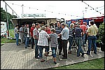 010.jpg