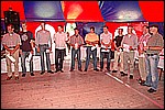 012.jpg