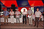 013.jpg
