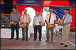 014.jpg