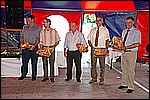 015.jpg
