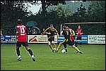 030.jpg