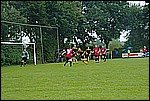 032.jpg