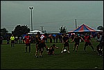 036.jpg