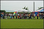 040.jpg