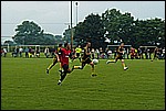 041.jpg
