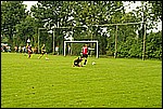 042.jpg