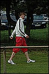 046.jpg