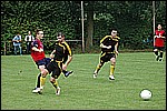 050.jpg