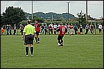 053.jpg