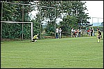 054.jpg