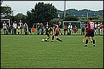 060.jpg
