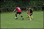 061.jpg