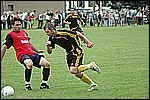 062.jpg