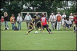 063.jpg