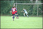 070.jpg