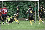 071.jpg