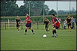 072.jpg