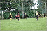 073.jpg