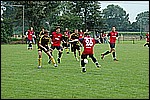 076.jpg