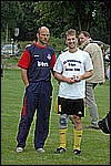 080.jpg