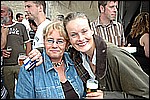 081.jpg