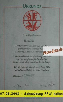 urkunde.jpg