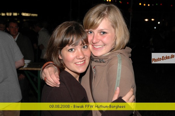 020.jpg