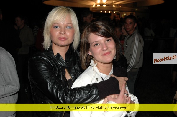 030.jpg