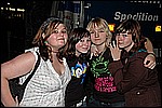 009.jpg