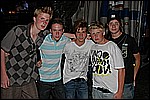 010.jpg