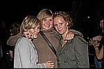 012.jpg
