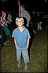 013.jpg