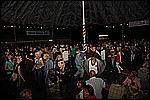015.jpg