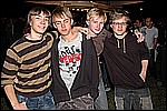 021.jpg