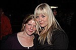 024.jpg