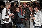 025.jpg