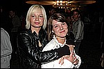 030.jpg