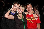 032.jpg
