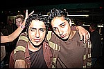 036.jpg