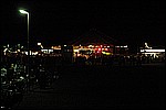 040.jpg