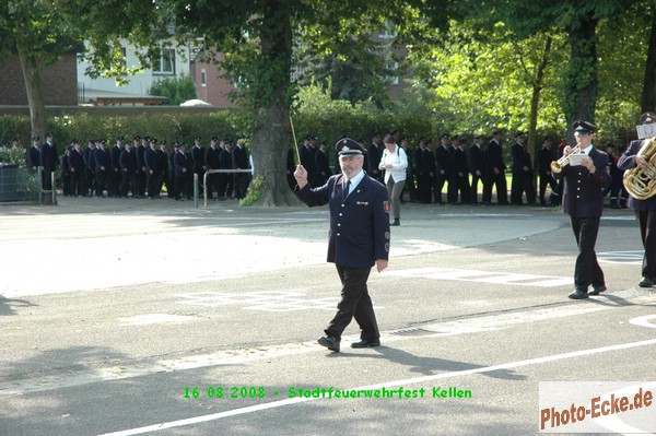 046.jpg